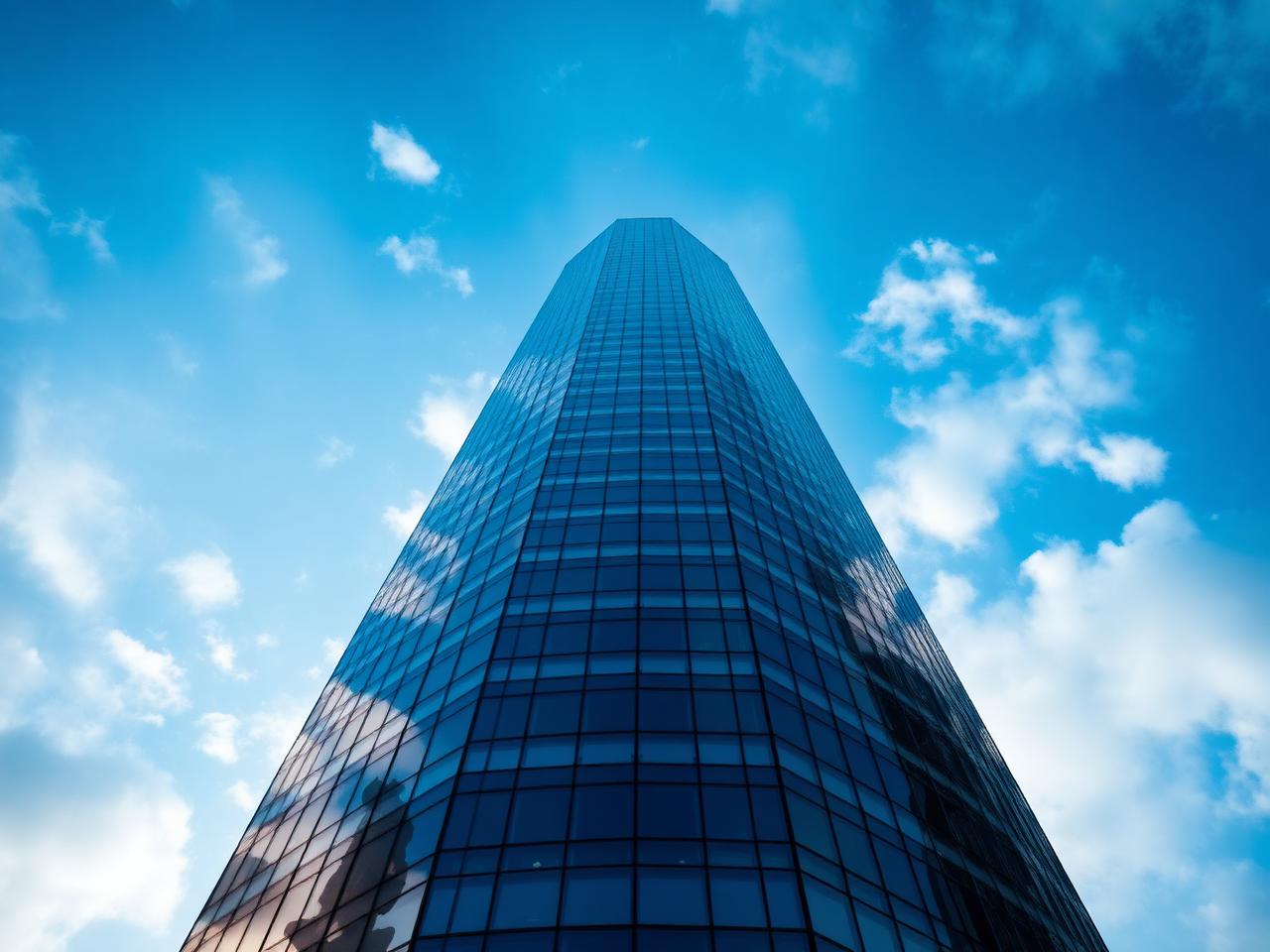 全球零售集团亚太收购案