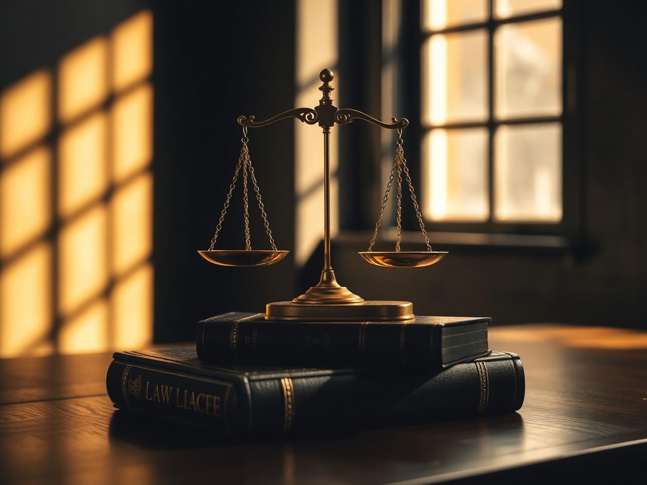 区域银行集群的大额不良资产处置