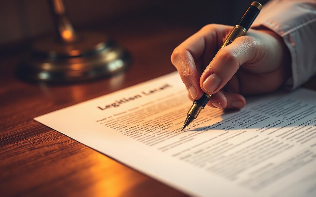 高品律师事务所拓展七位资深合伙人