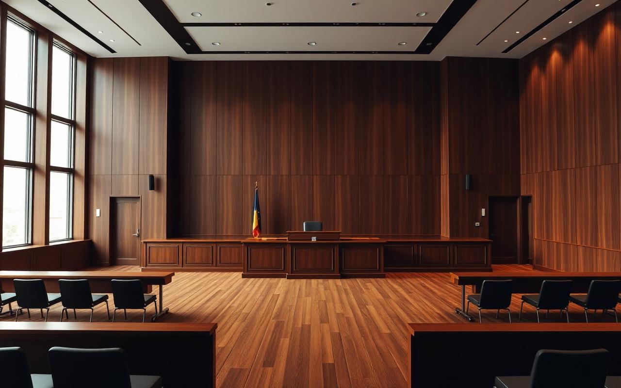 经济下行压力下的资产保护策略综述