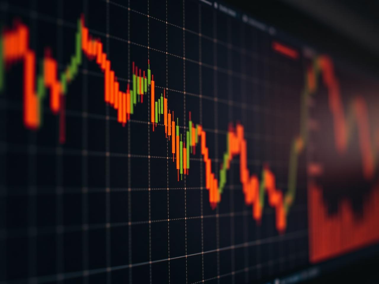 资本市场 IPO/新三板