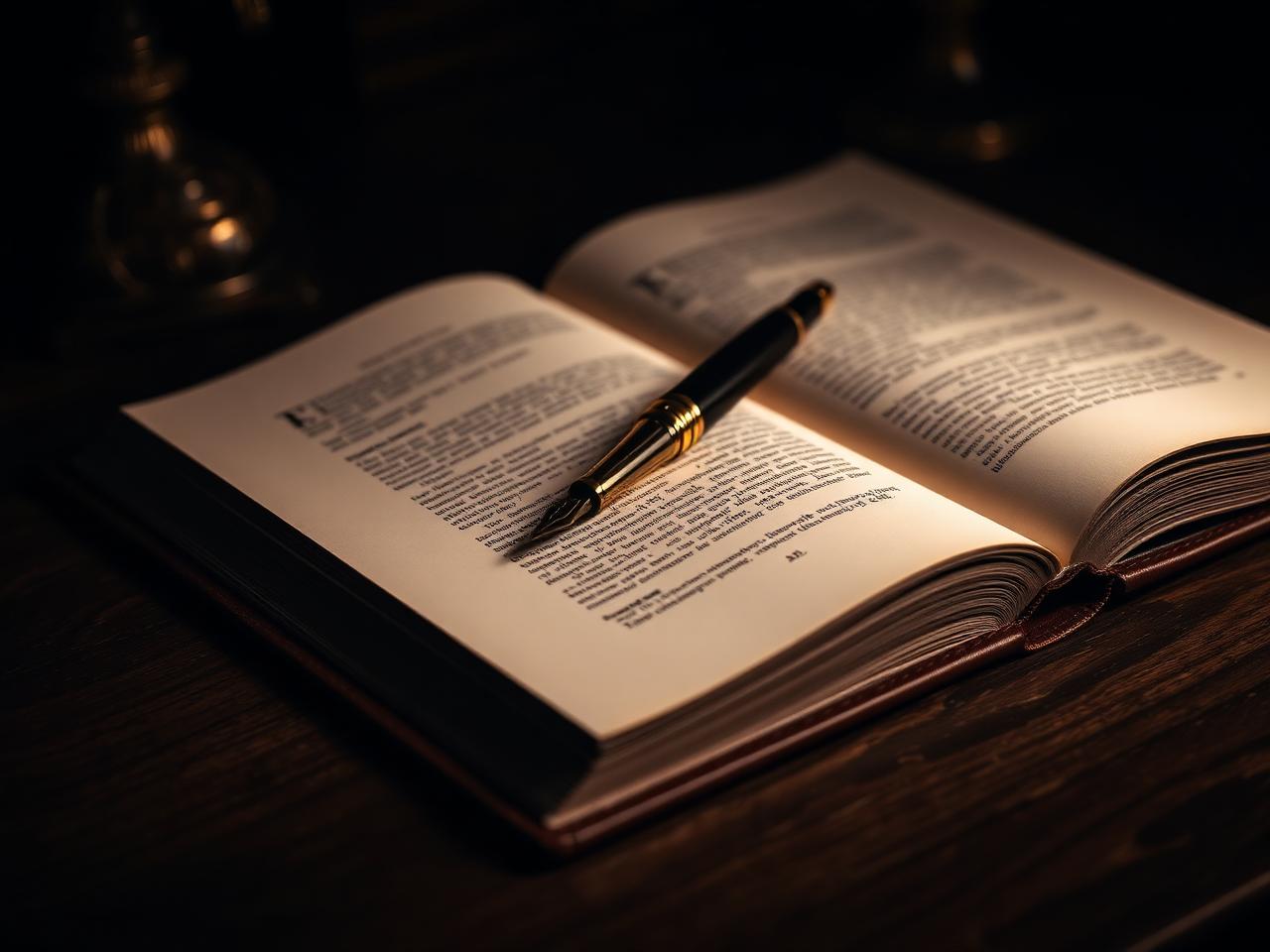 金融及相关诉讼